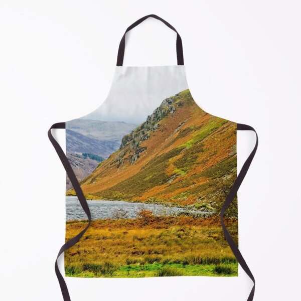 Item preview, Ennerdale Water, Lake District designed and sold by Martyn R Arnold Fine Art Nature & Landscape Photography.