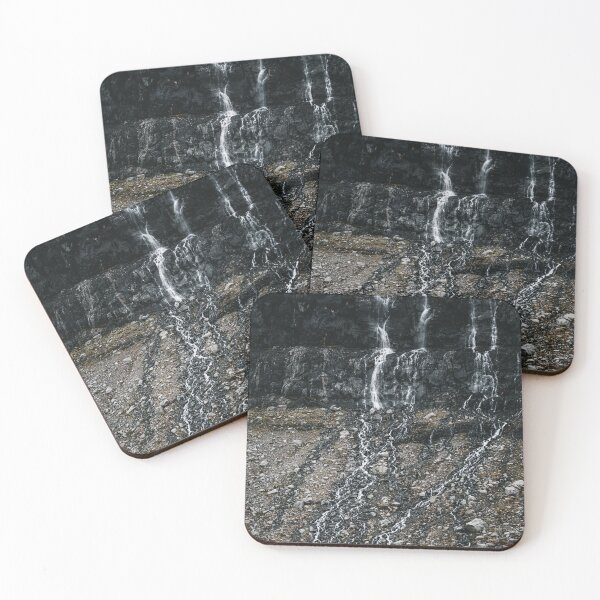 Item preview, chasing waterfalls designed and sold by LouisaLilja.