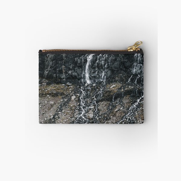 Item preview, chasing waterfalls designed and sold by LouisaLilja.