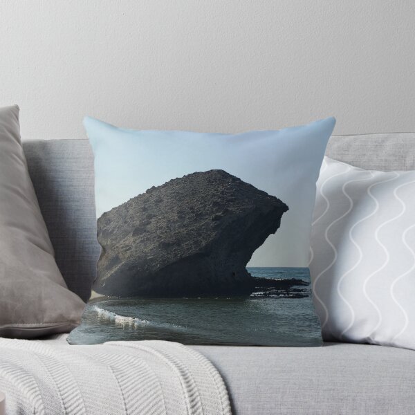 Item preview, Monsul rock beach designed and sold by Jungleboy815.