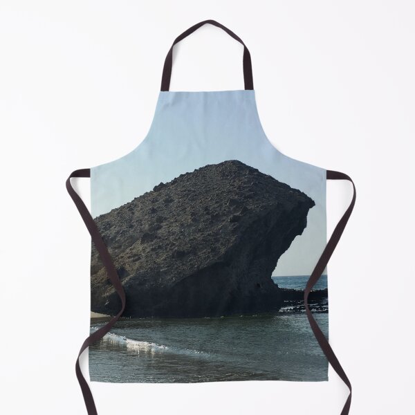 Item preview, Monsul rock beach designed and sold by Jungleboy815.