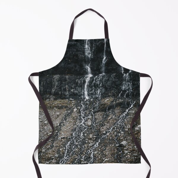 Item preview, chasing waterfalls designed and sold by LouisaLilja.