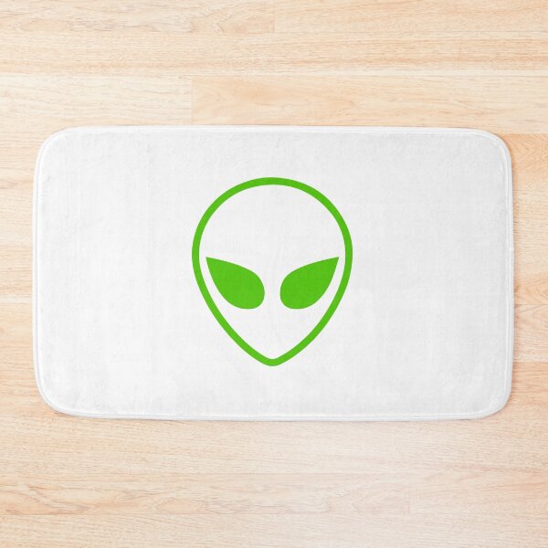 Item preview, UFOs designed and sold by Catcrea.