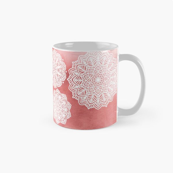 Item preview, mandala designed and sold by Mood-Vicky.
