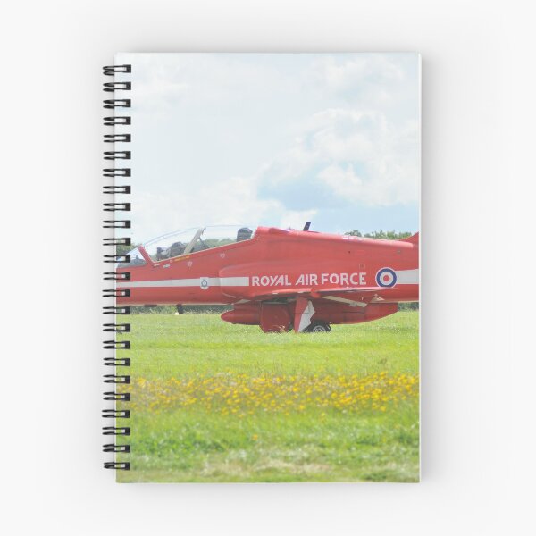 Item preview, Red Arrow in the buttercups designed and sold by Printmaster555.