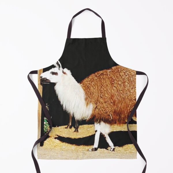 Item preview, lama designed and sold by OMdesigns93.