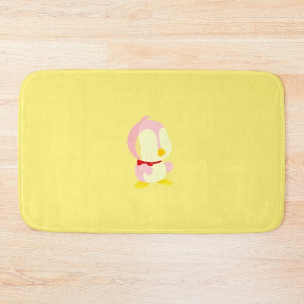 Item preview, Baby Bruce Neopets designed and sold by ViolettLight.