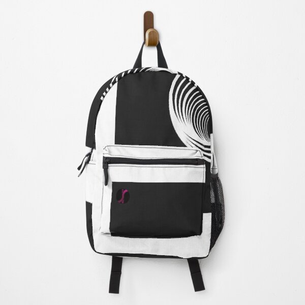 Item preview, 12. Form. designed and sold by Indy Sidhu.