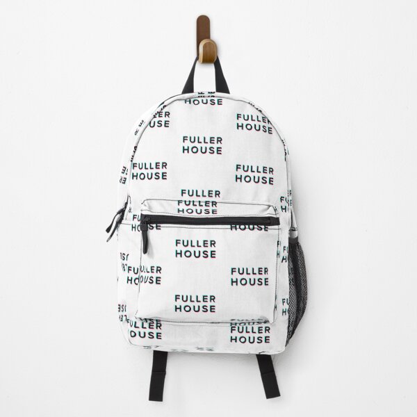Item preview, Fuller house tik tok design designed and sold by creativesupply.