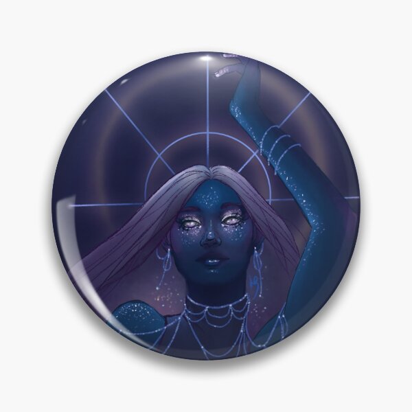 Item preview, Varda Radiant designed and sold by Sempermoi.