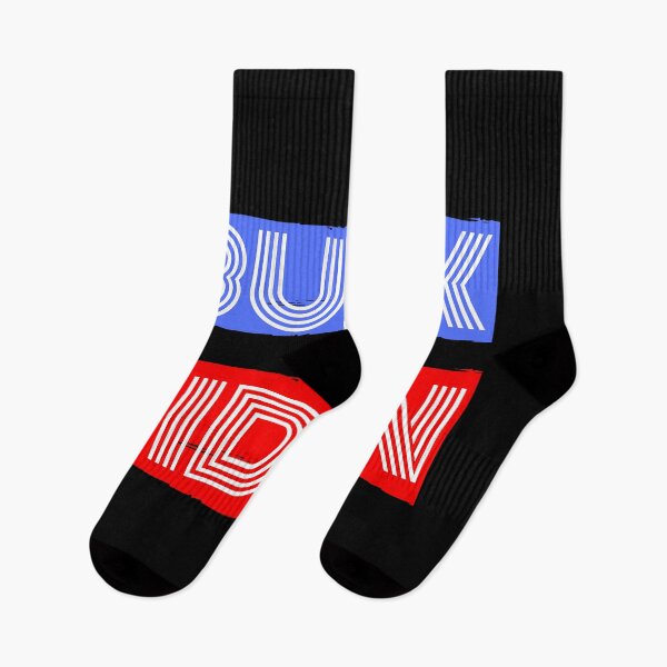 Item preview, Buck Fiden Buck Biden Anti Joe Biden Trump Won Gift designed and sold by BECOOOL.