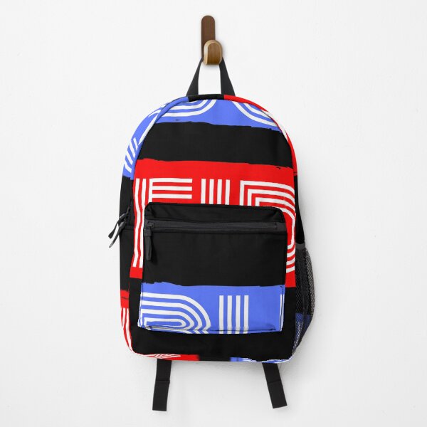 Item preview, Buck Fiden Buck Biden Anti Joe Biden Trump Won Gift designed and sold by BECOOOL.