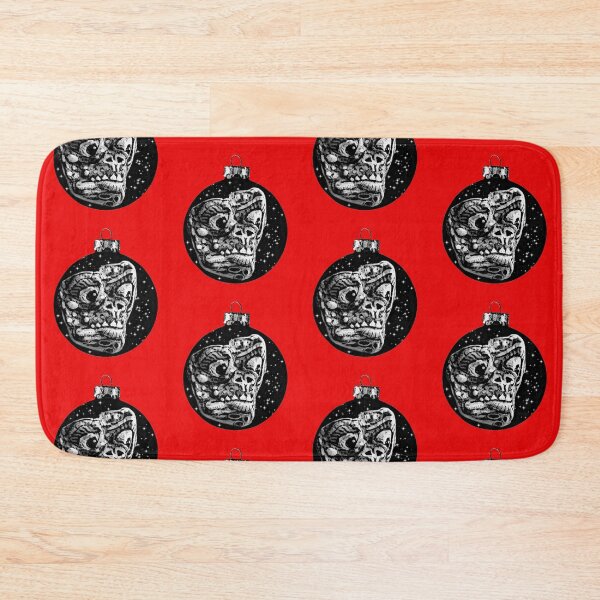 Item preview, Hideous Face designed and sold by Dead-Moroz.