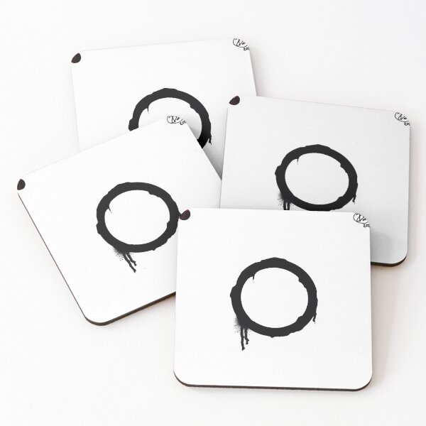 Item preview, 14. Cast. designed and sold by Indy Sidhu.