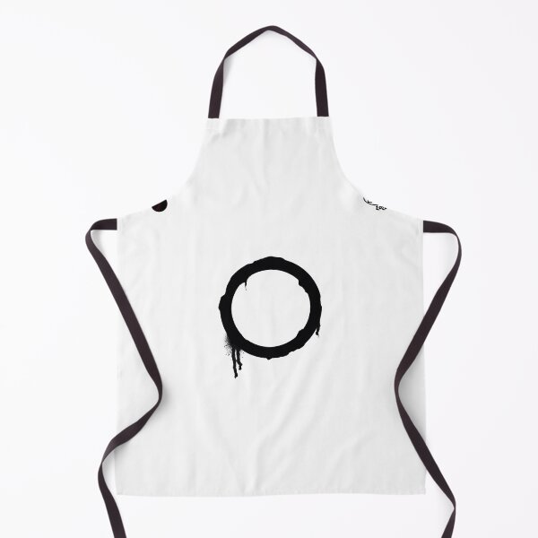 Item preview, 14. Cast. designed and sold by Indy Sidhu.