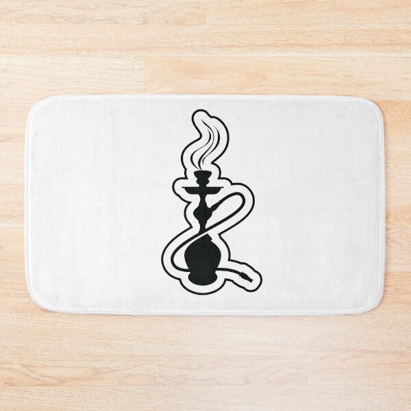 Item preview, Shisha designed and sold by disruptedvibes.