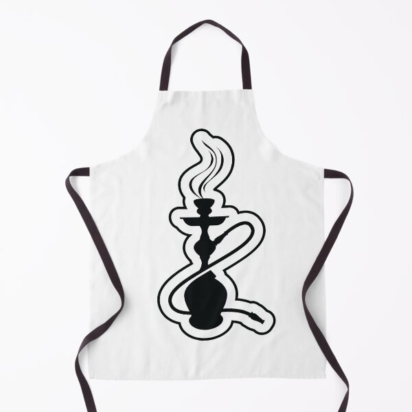 Item preview, Shisha designed and sold by disruptedvibes.