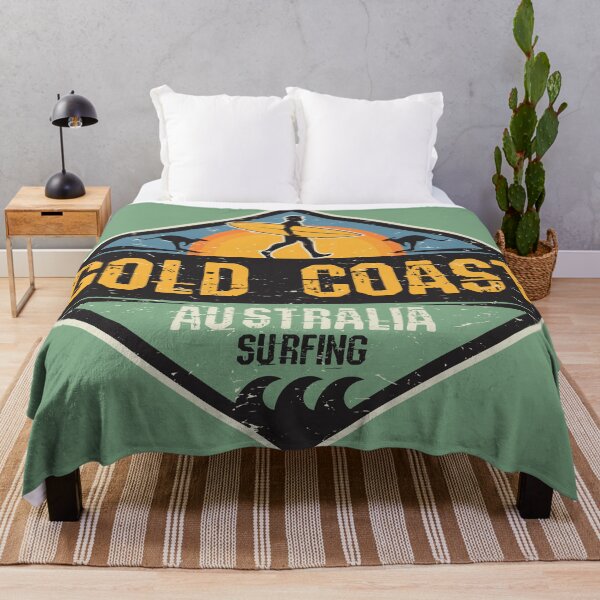 Item preview, Gold Coast, Australia designed and sold by studio838.