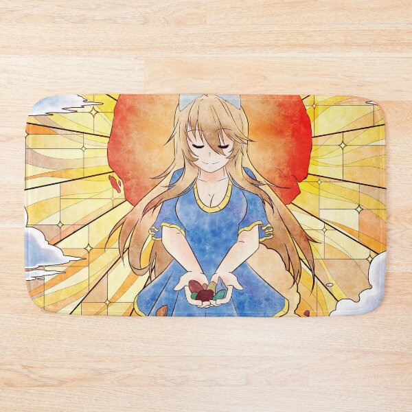 Item preview, Jewel Goddess designed and sold by Laynaria.