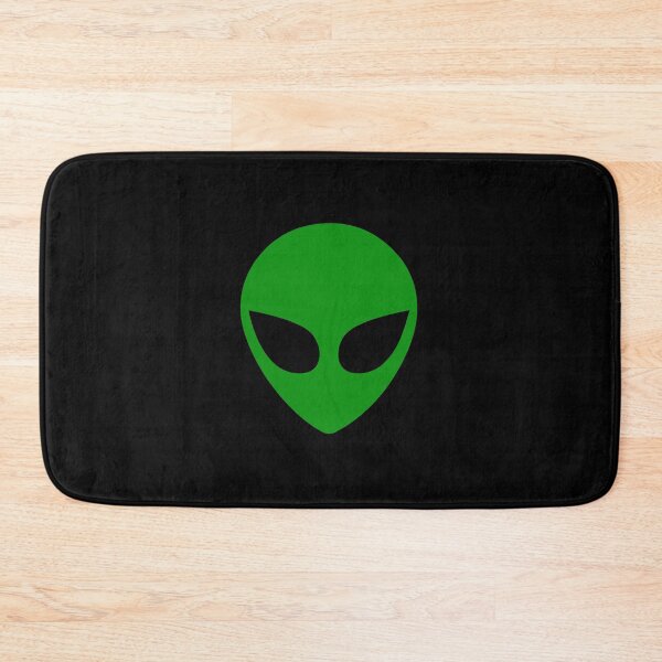 Item preview, Alien designed and sold by Catcrea.