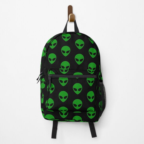 Item preview, Alien designed and sold by Catcrea.