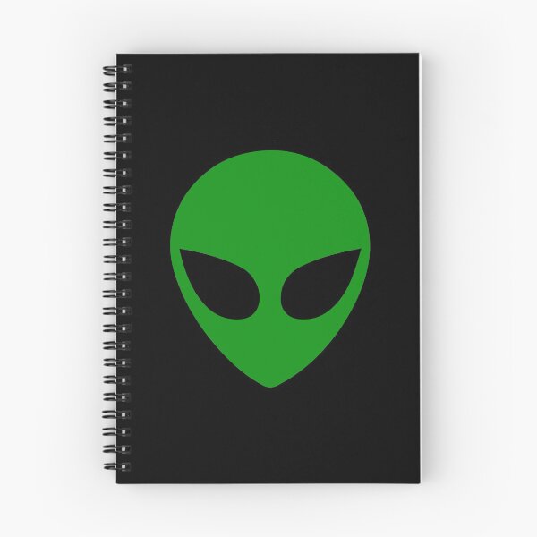 Item preview, Alien designed and sold by Catcrea.