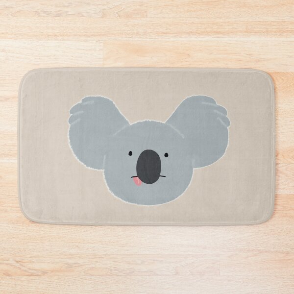 Item preview, Nom Noms face designed and sold by GabareyMaanyo.