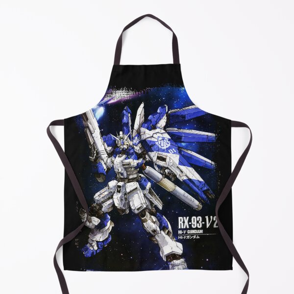 Item preview, RX 93 Hi Nu designed and sold by Gloria312.
