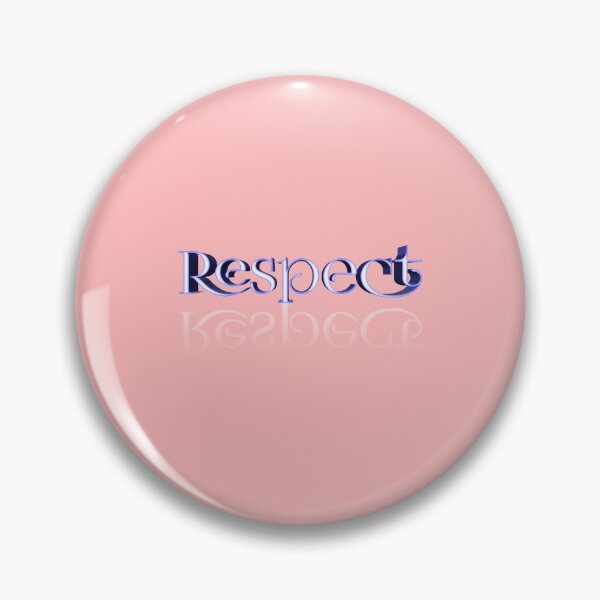 Item preview, Integration 002 designed and sold by ITALY-Roselli-.