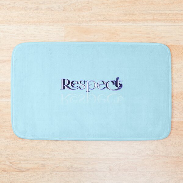 Item preview, Integration 002 designed and sold by ITALY-Roselli-.