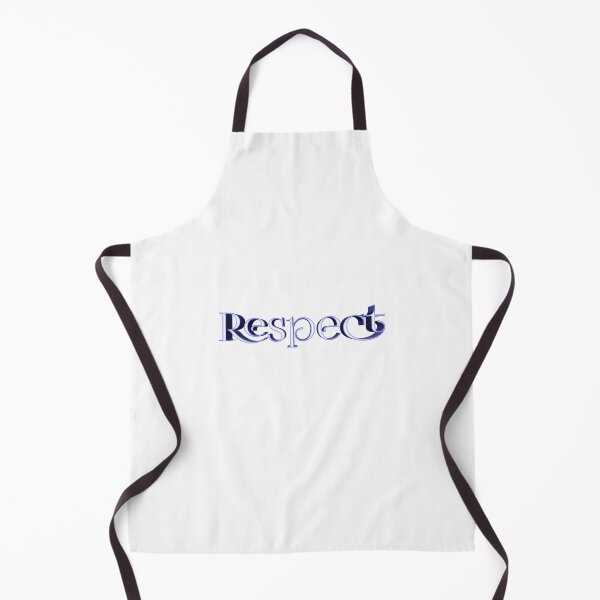 Item preview, Integration 002 designed and sold by ITALY-Roselli-.