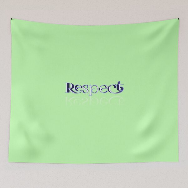 Item preview, Integration 002 designed and sold by ITALY-Roselli-.