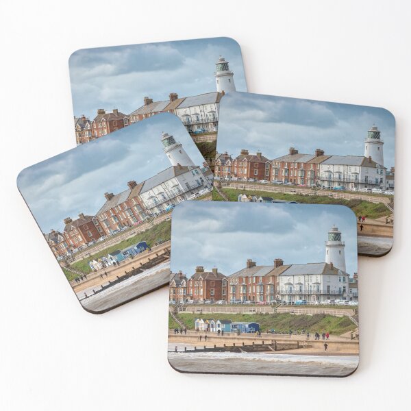 Item preview, A Day by the Sea designed and sold by Viv Thompson Photography .