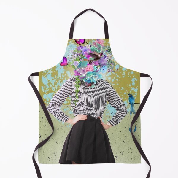Item preview, Rose Water designed and sold by DavidLoblaw.