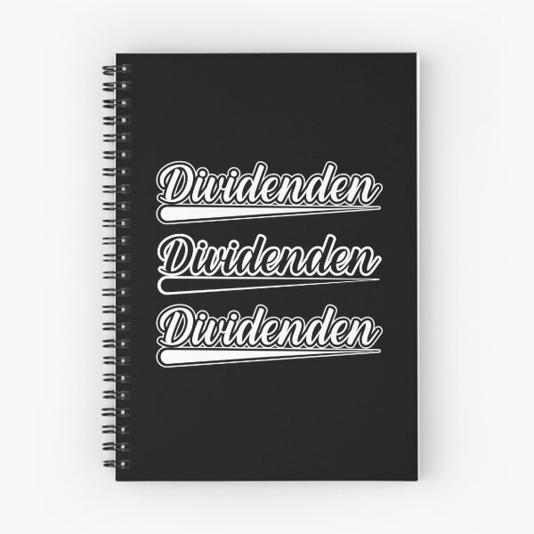 Item preview, Stock ETF Stock Market Yield Trader Money Freedom Investment Yield Hunter Savings Plan Gift Idea designed and sold by Mark Sukra.