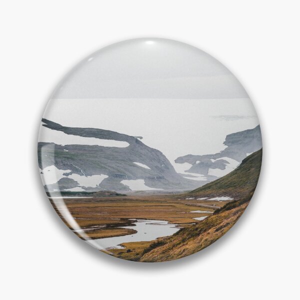 Artikelvorschau, fjords in the west fjords entworfen und verkauft von LouisaLilja.
