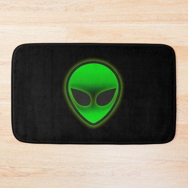 Item preview, Alien roswell designed and sold by Catcrea.