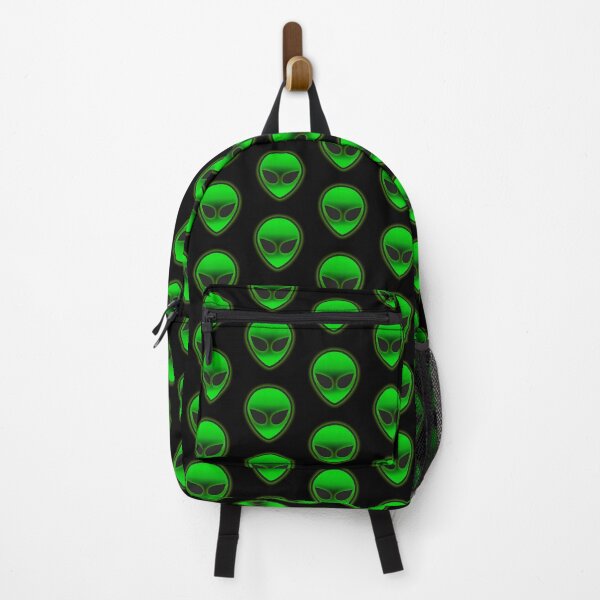 Item preview, Alien roswell designed and sold by Catcrea.