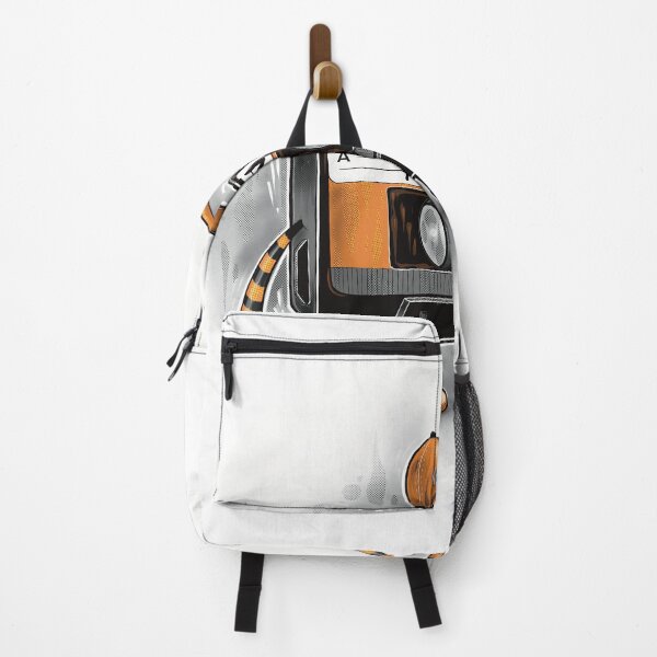 Item preview, Rewind designed and sold by PenThief.