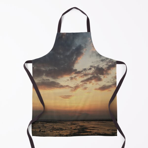 Item preview, Gili Islan T Batur Sunset designed and sold by Jungleboy815.