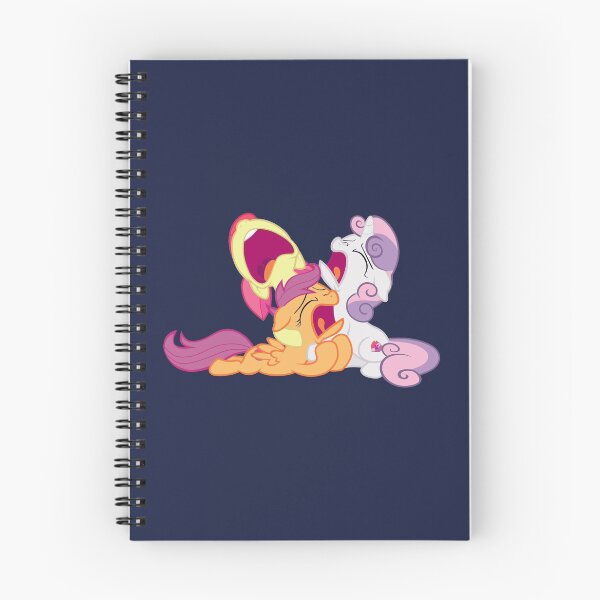 Item preview, Cutie Mark Crusaders designed and sold by Tardifice.