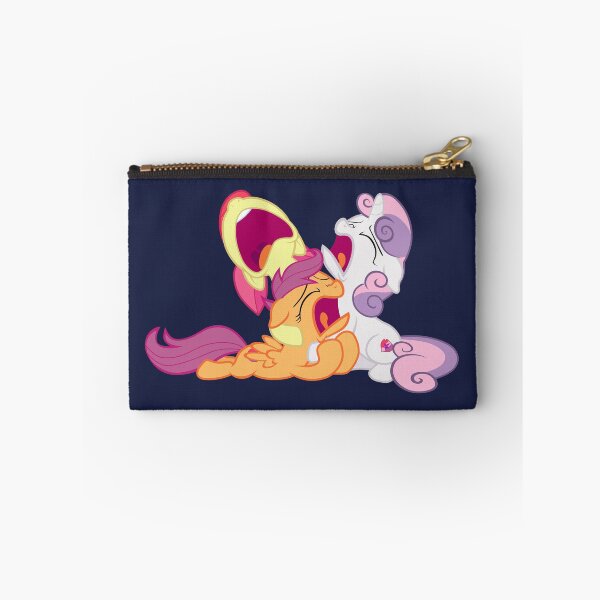 Item preview, Cutie Mark Crusaders designed and sold by Tardifice.