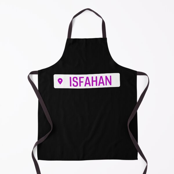 Item preview, Isfahan, Iran designed and sold by thehonestjoe.