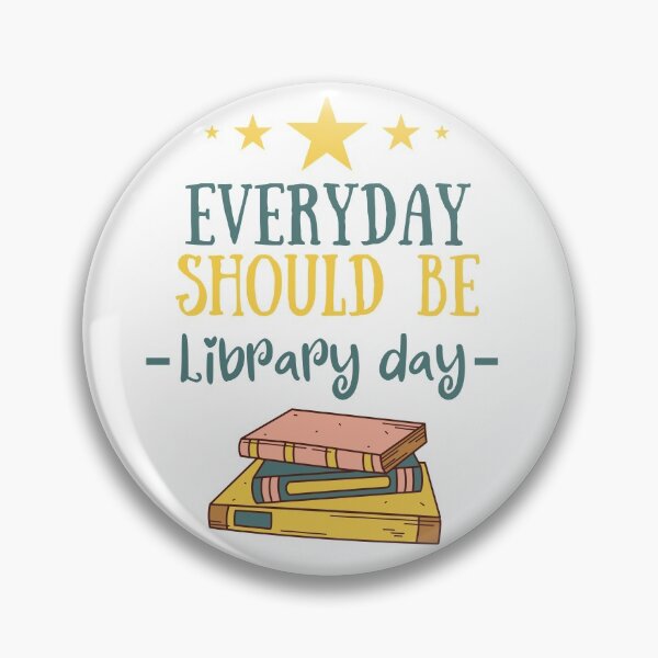 Item preview, We lose ourselves in books Book quotes designed and sold by OneTimeEngineer.
