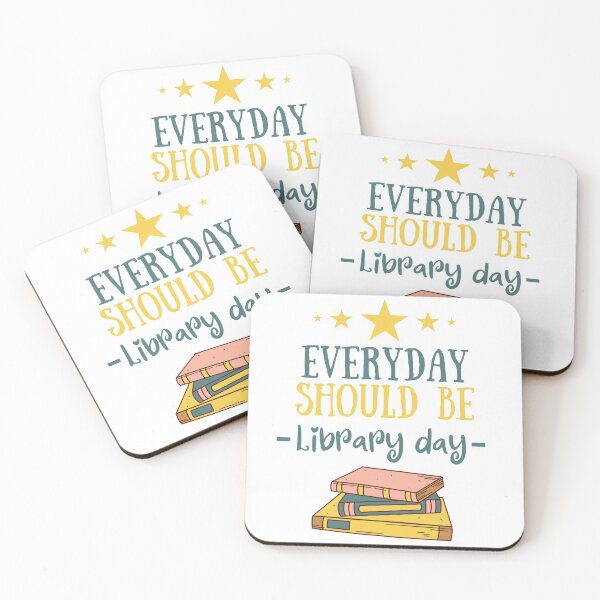 Item preview, We lose ourselves in books Book quotes designed and sold by OneTimeEngineer.