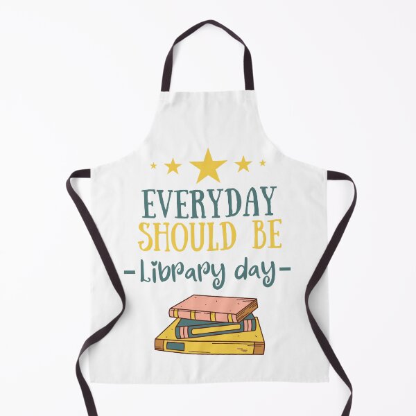 Item preview, We lose ourselves in books Book quotes designed and sold by OneTimeEngineer.