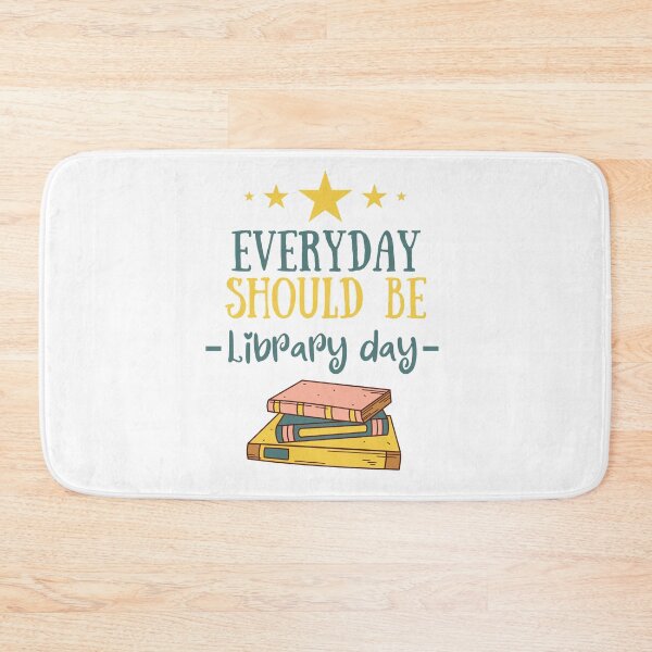 Item preview, We lose ourselves in books Book quotes designed and sold by OneTimeEngineer.