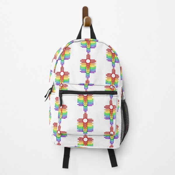 Item preview, zia diversity designed and sold by pholange.