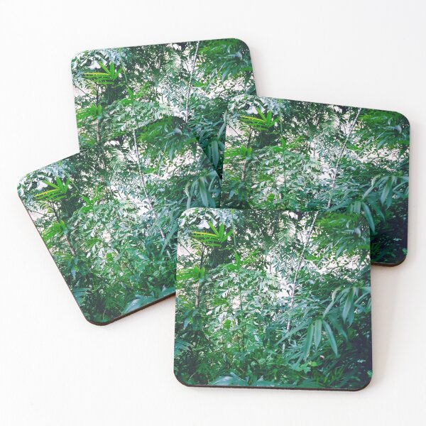 Item preview, Plants in the jungle designed and sold by OMdesigns93.