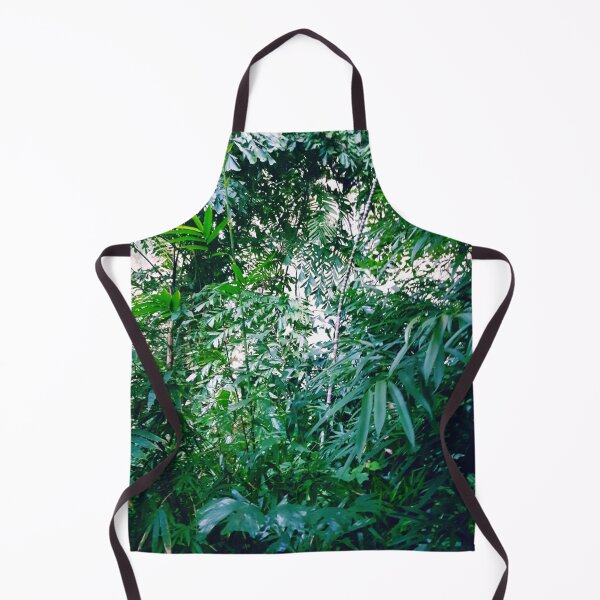 Artikelvorschau, Pflanzen im Jungle entworfen und verkauft von OMdesigns93.